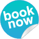 Click here to check availability and and make a booking